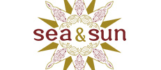 Sea & Sun