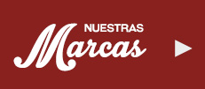 Nuestras marcas