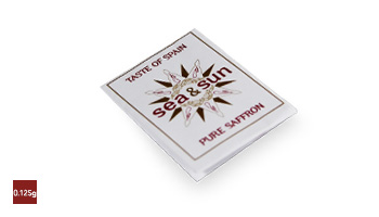 saffron-products-pack-sachet