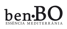 Ben Bo Essencia Mediterrania