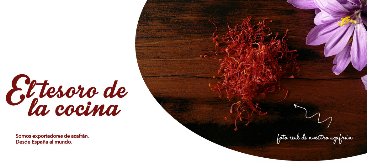 banner-el-tesoro-cocina