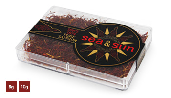 saffron-products-pack-plastic-t4