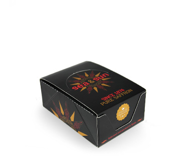 saffron-products-showcase-box-t2