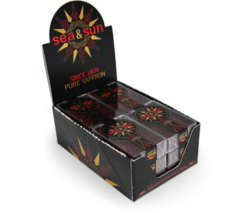 saffron-products-showcase-box-t1